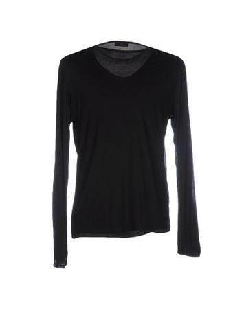 Футболка FIESOLI PER MARIO BRUSCHI