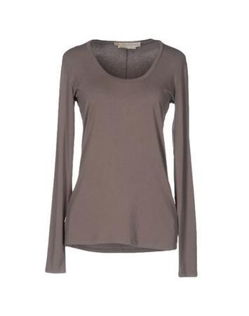 Футболка MANILA GRACE DENIM