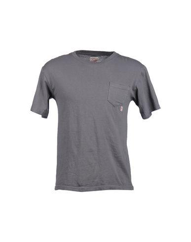 Футболка  -  цвет