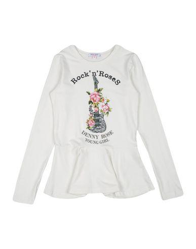 Футболка  -  цвет