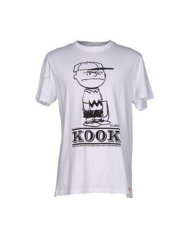 TSPTR Футболка Футболка TSPTR