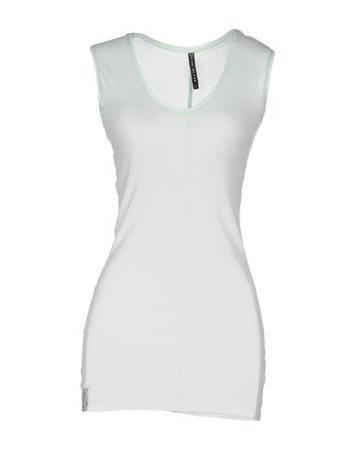 Футболка MANILA GRACE