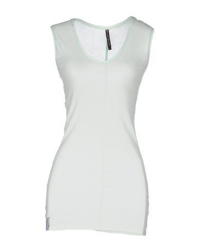 Футболка MANILA GRACE