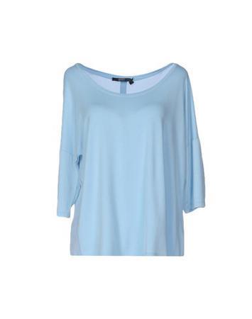 Футболка SEVENTY BY SERGIO TEGON