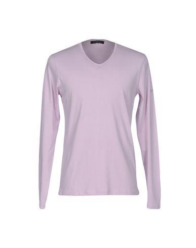 Футболка GUESS BY MARCIANO