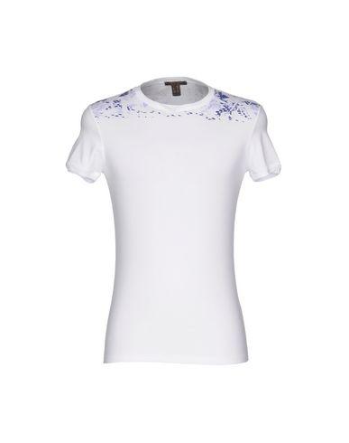 Футболка ROBERTO CAVALLI UNDERWEAR