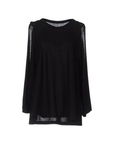 Футболка MAISON MARGIELA 1