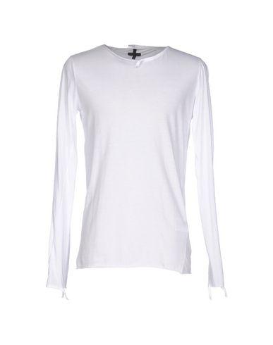 Футболка  -  цвет