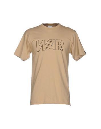 Футболка UNDEFEATED Футболка UNDEFEATED