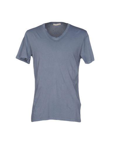 Футболка ALTERNATIVE APPAREL