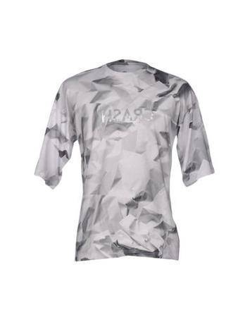 Футболка UEG