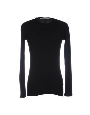 Футболка ISABEL BENENATO