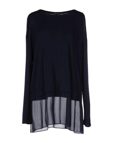Футболка EILEEN FISHER