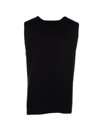 Футболка RAD BY RAD HOURANI