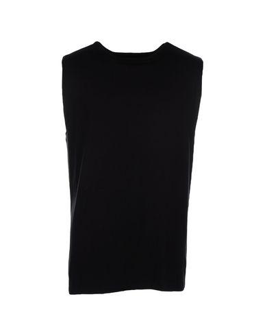 Футболка  -  цвет