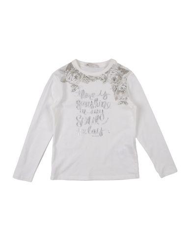 Футболка SILVIAN HEACH KIDS