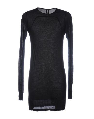 Футболка DRKSHDW BY RICK OWENS