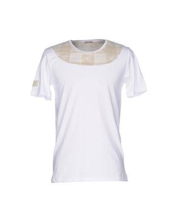 Футболка PRIMO EMPORIO