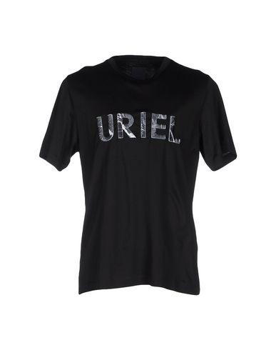 Футболка  -  цвет