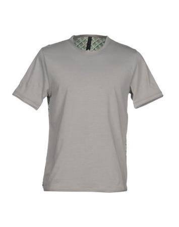 Футболка VNECK