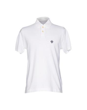 Футболка NEW ENGLAND