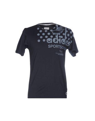 Футболка ADIDAS ORIGINALS X THE FOURNESS TOKYO