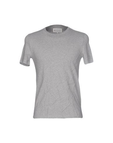 Футболка MAISON MARGIELA 10