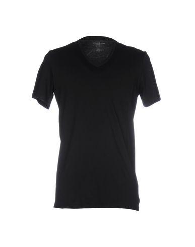 Футболка MAJESTIC HOMME