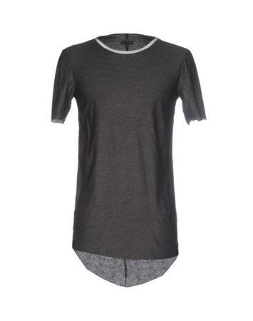 Футболка MD 75