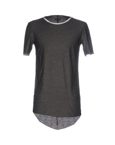 Футболка  -  цвет