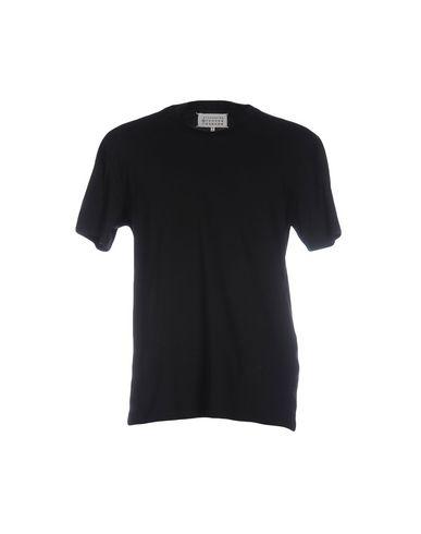 Футболка MAISON MARGIELA 10