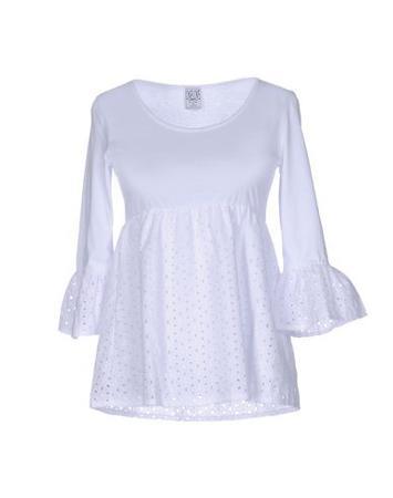 Футболка ONELOVE