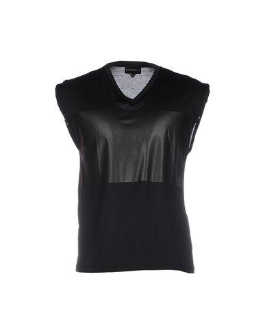 Футболка EMPORIO ARMANI