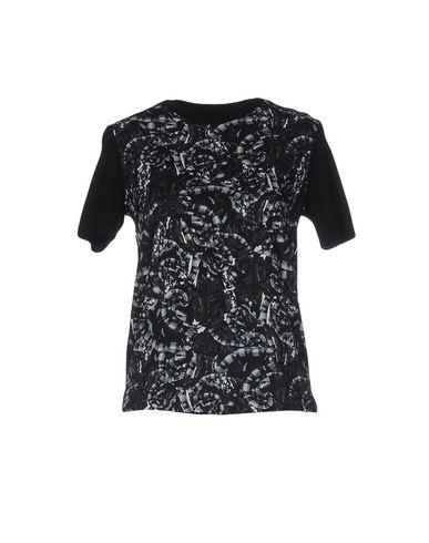 Футболка PHILIPP PLEIN COUTURE