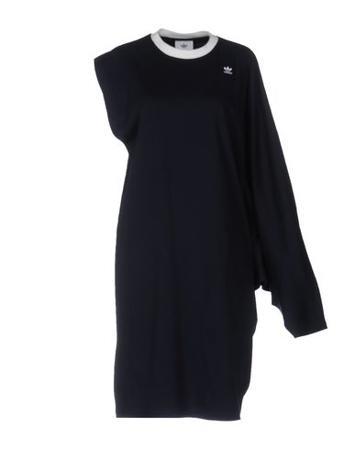 Футболка ADIDAS ORIGINALS BY HYKE