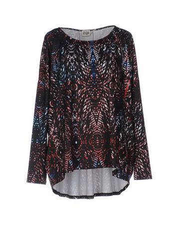 Футболка TWIST & TANGO