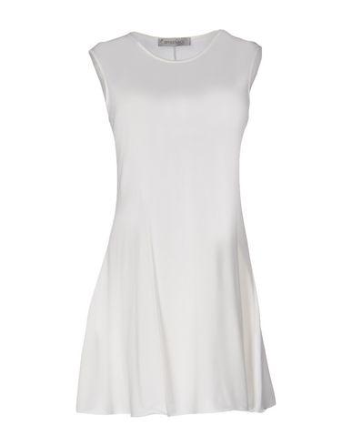 Футболка SPORTMAX CODE