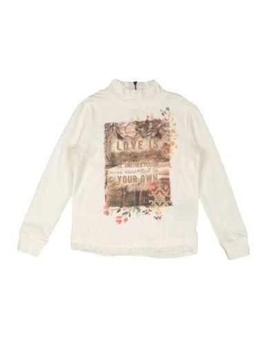 Футболка  -  цвет