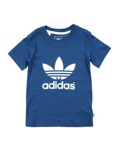Футболка ADIDAS ORIGINALS