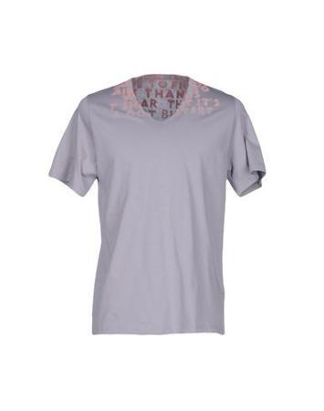 Футболка MAISON MARGIELA