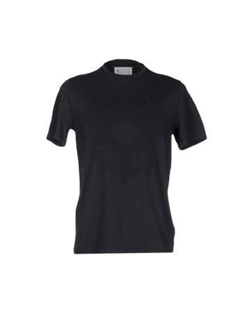 Футболка MAISON MARGIELA 10