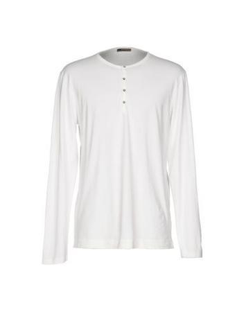 Футболка BELLWOOD