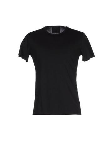 Футболка SALAMANDRINA