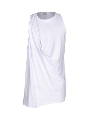 Футболка  -  цвет