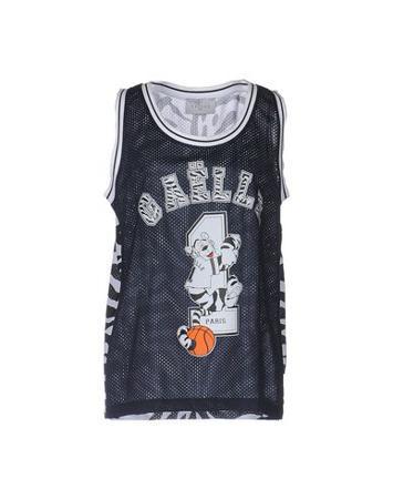 Футболка GAËLLE