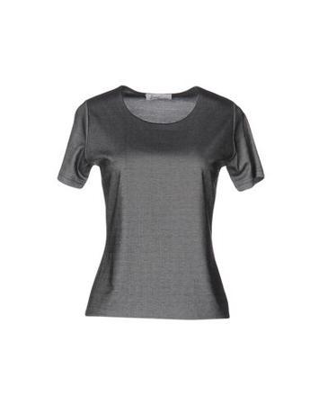 Футболка FEDELI