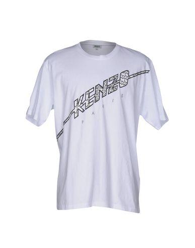 Футболка KENZO