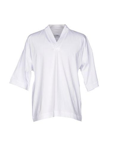 Футболка CAMO