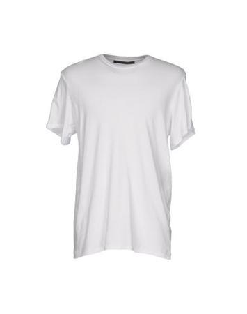 Футболка HAIDER ACKERMANN