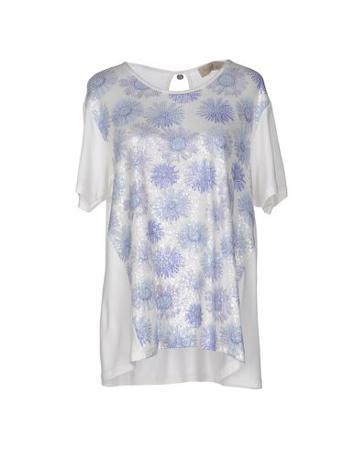 Футболка JUST FOR YOU